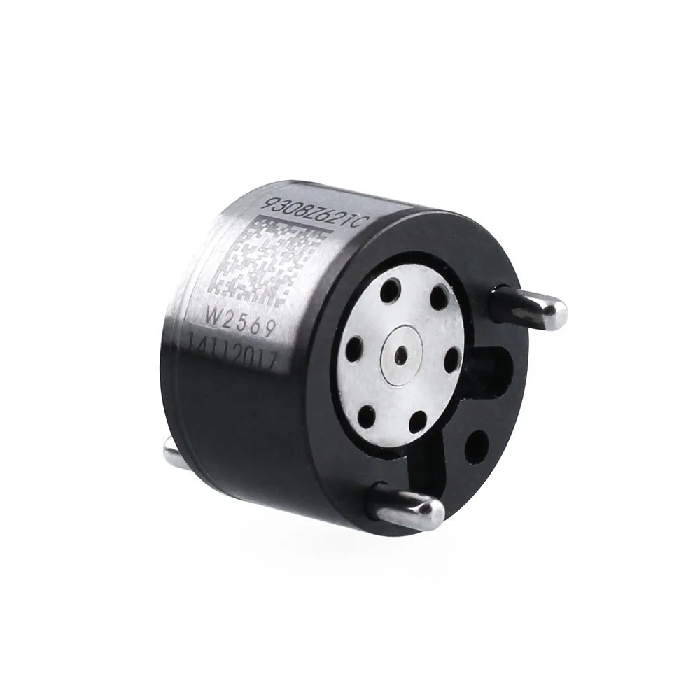 Дизельный Common Rail клапан управления инжектором 9308-621c 9308z621c 9308621c для Delphi установлены на различные аксессуары для двигателя