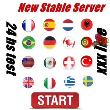 

Stable Europe IPTV France IPTV Exyu IPTV Spain IPTV xxx IPTV subscription 24hours test series Android m3u enigma2