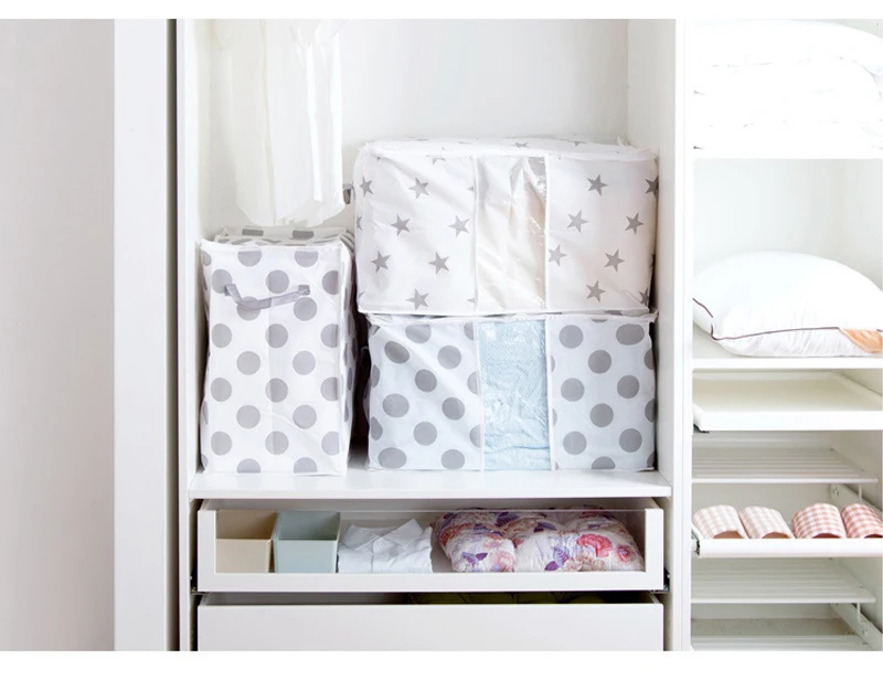 H4df4333fdebd4b9da00ab8a5ec83efdeA