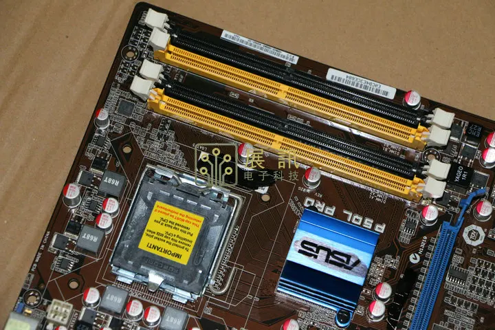 TB2N8ELdTwKL1JjSZFgXXb6aVXa_!!89915337