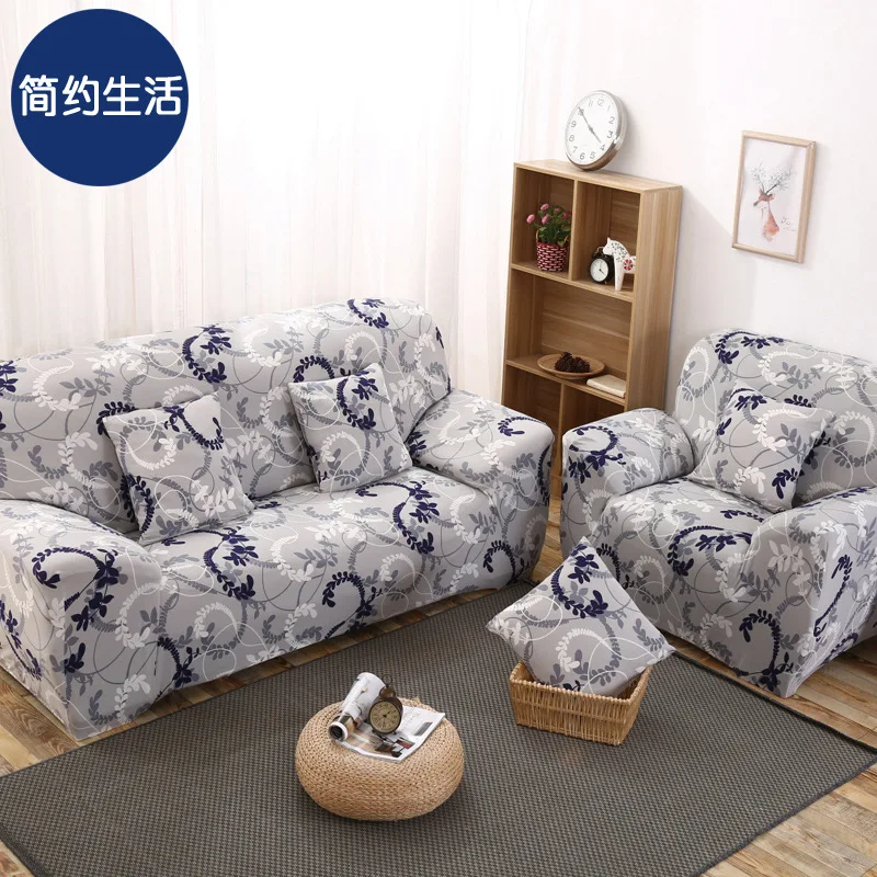 13118669587_165463327