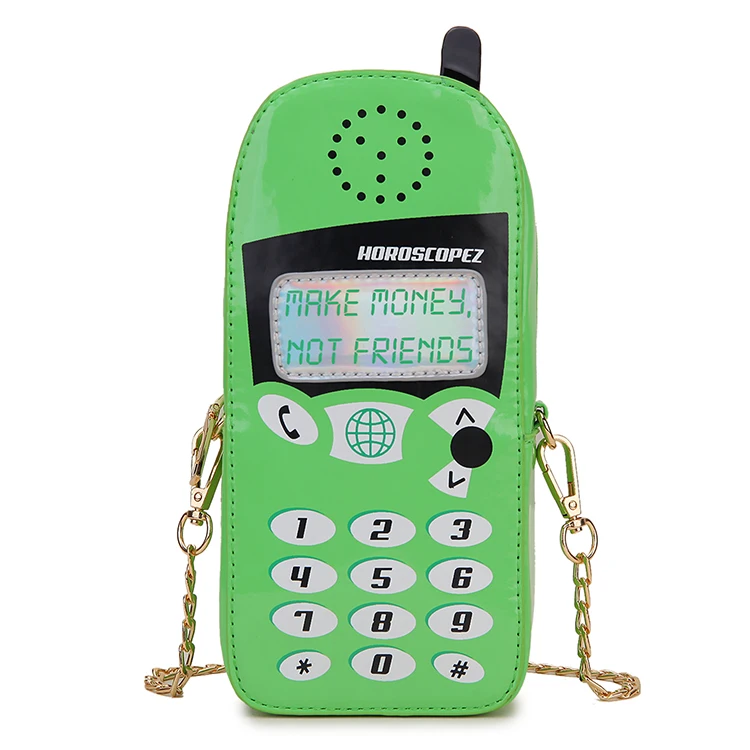 未标题-13