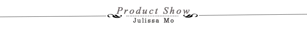 22 product show