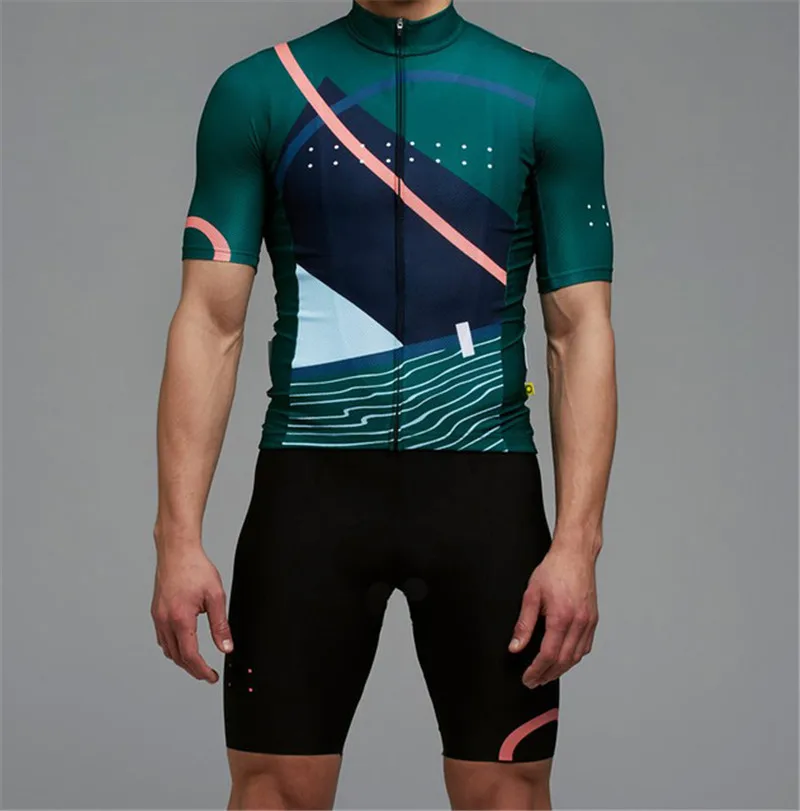 Pedla pro team, одежда для велоспорта, для клуба, короткий рукав, Джерси, нагрудник, шорты, наборы, одежда для велоспорта, MTB Ropa, одежда для велоспорта, Cycliste Ciclismo - Цвет: Sets