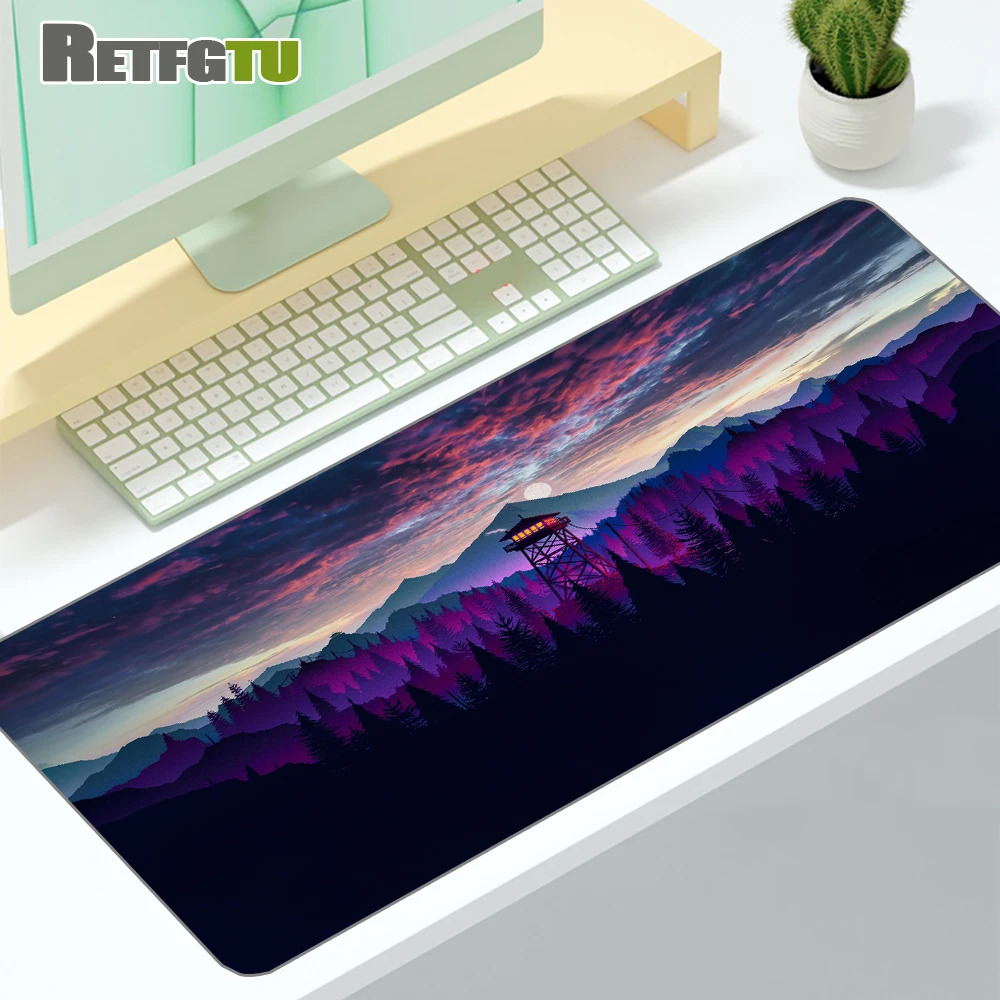   ̾ġ Ʈ ̸ 콺 е, ̹ 콺 е,   ڸ Ű, 70x30 cm, Cs Go LOL Deak Ʈ
