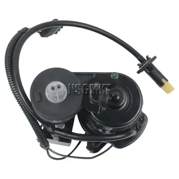 

AP02 Air Suspension Compressor Pump 22120632 4J-0001C for Cadillac Deville 94-99 Seville 93-97 Eldorado 93-02