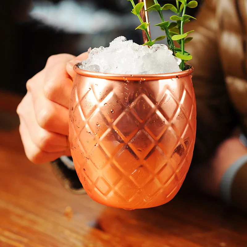 O1CN01puQK5m2HSkUpzJYPm_!!109199150