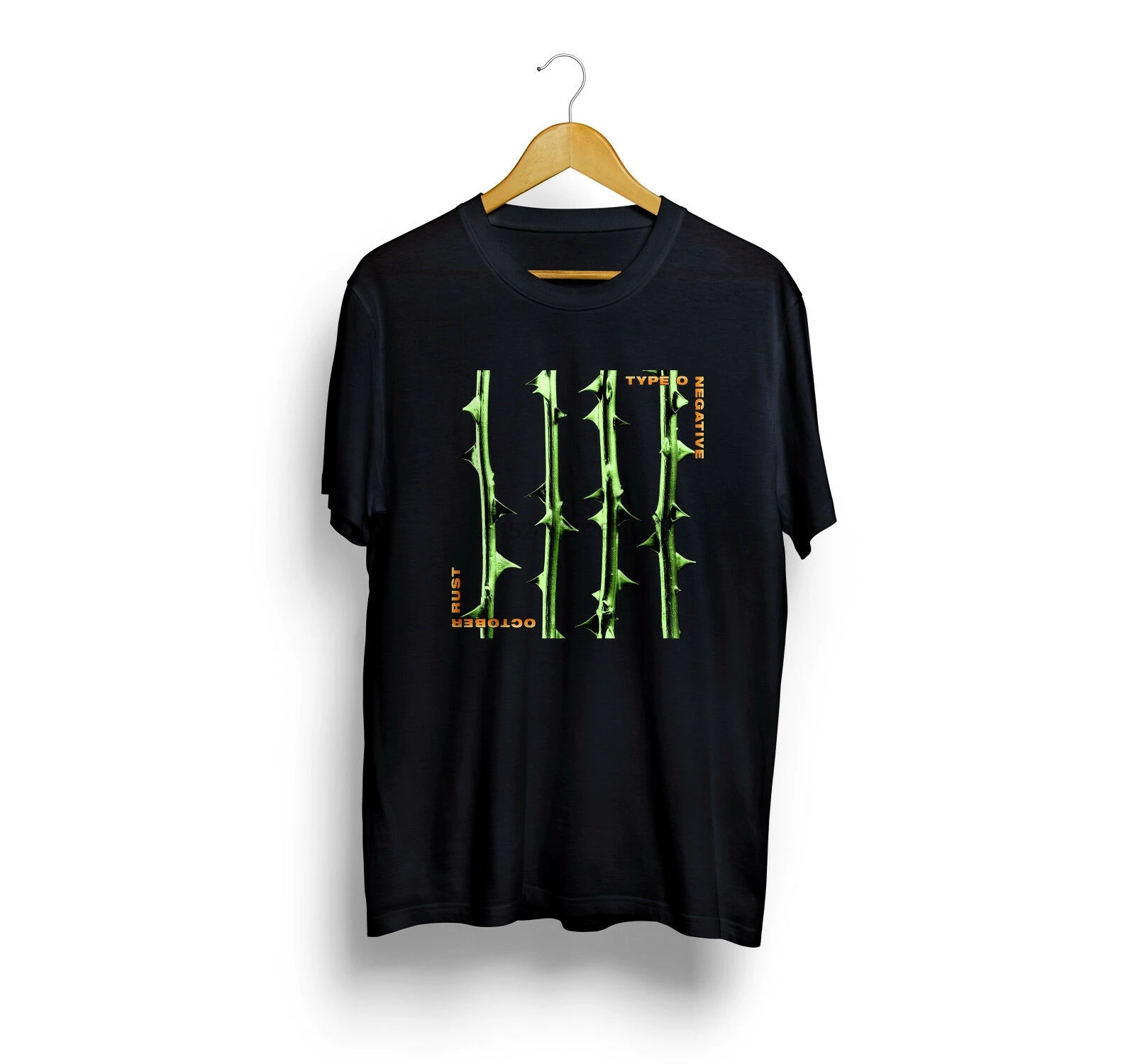 type o negative october rust shirt