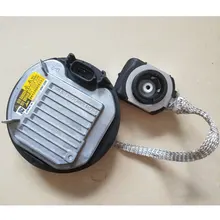 HID Ксеноновые Фары балласт модуль управления ECU 85967-45010 KDLS001 031100-1040 031100-1010 D4S D4R для Toyota Lexus