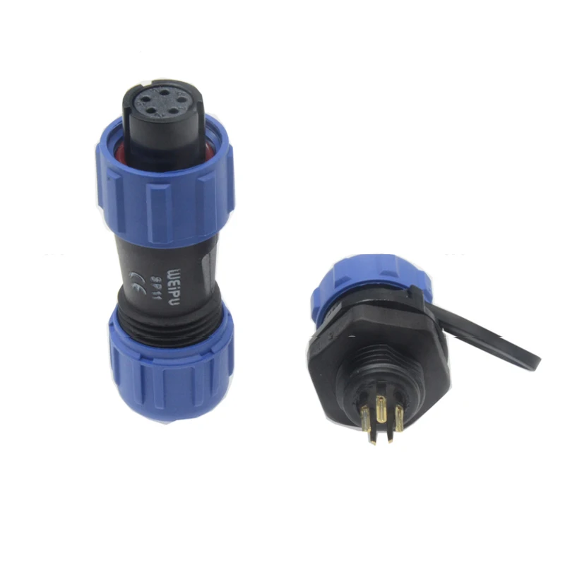 O1CN01HxQnGO1dp7Gbwtvur_!!4283913784