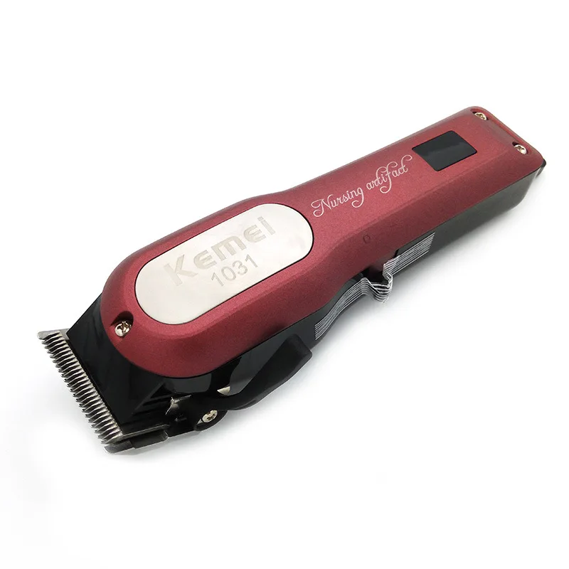 9012163889_1461852609