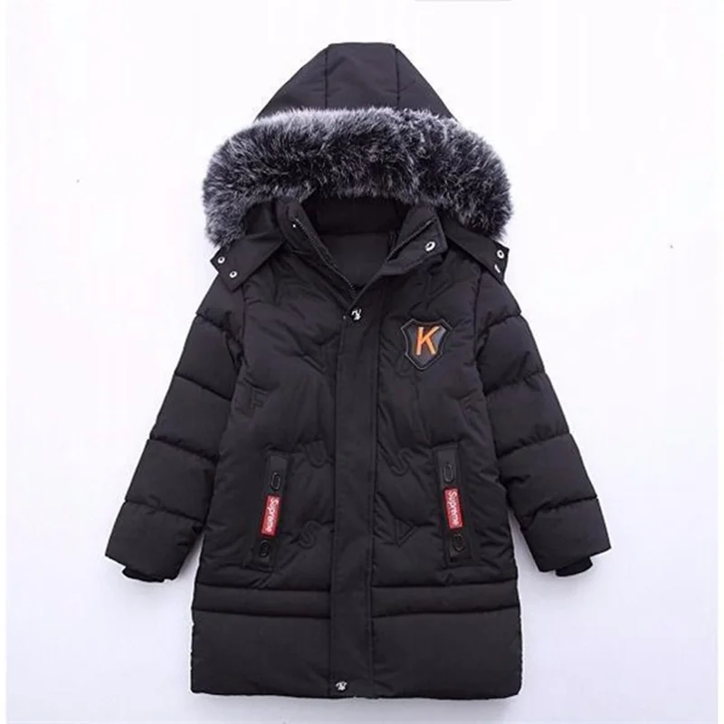 SKU图片_O1CN01q0GsQC1ESnZsHTLiL___2205029300351