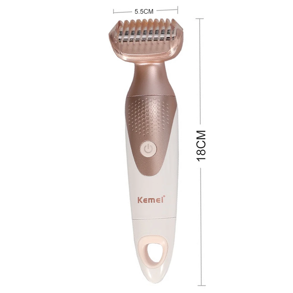 476322_10b8387d22aa41f88a7a26adde1f00c4