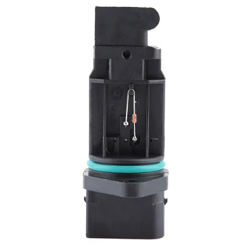 

Mass Air Flow Meter Sensor F00C2G2029 Measure The Amount Of Air Entering The Engine For BMW E46 E36 E39