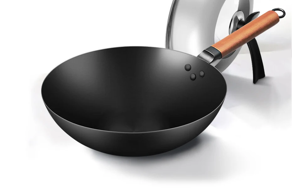 121黑色大炒锅_02