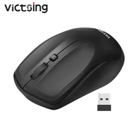 Computer Peripherals