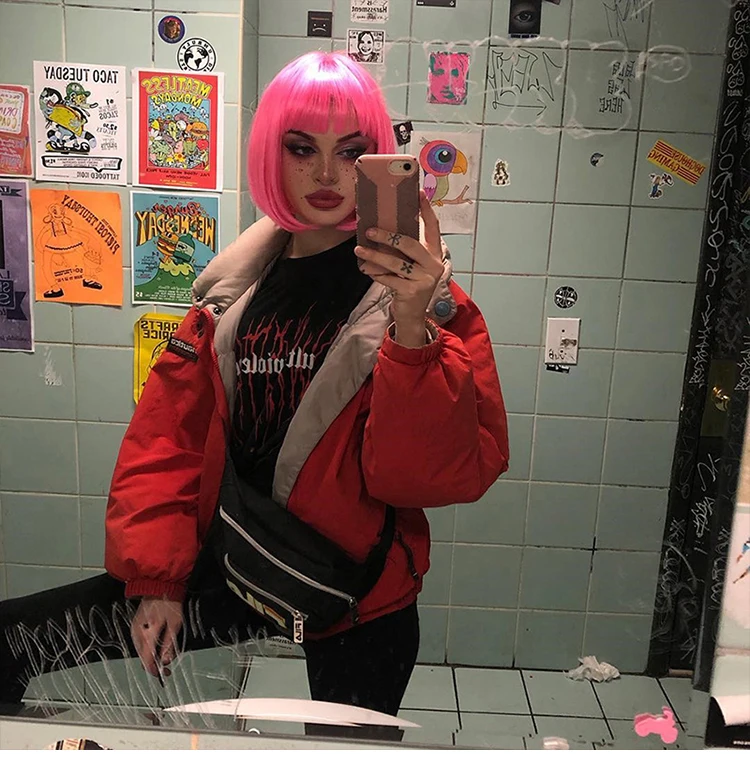 O1CN01E8GOIx1Sa2QVSFMSd_!!3781212262