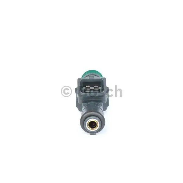 Форсунка Citroen C5/Saxo/Jumpy, Peugeot 307/406/806 2.0 99 BOSCH