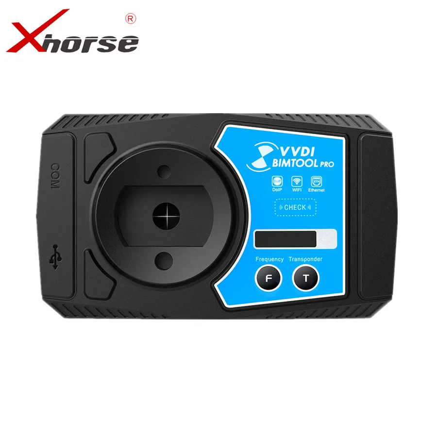 [Корабль US/UK/CZ] Xhorse VVDI для BIMTOOL Pro улучшенное издание обновленная версия BMW| |