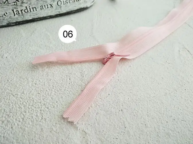 QQ截图20191212164148