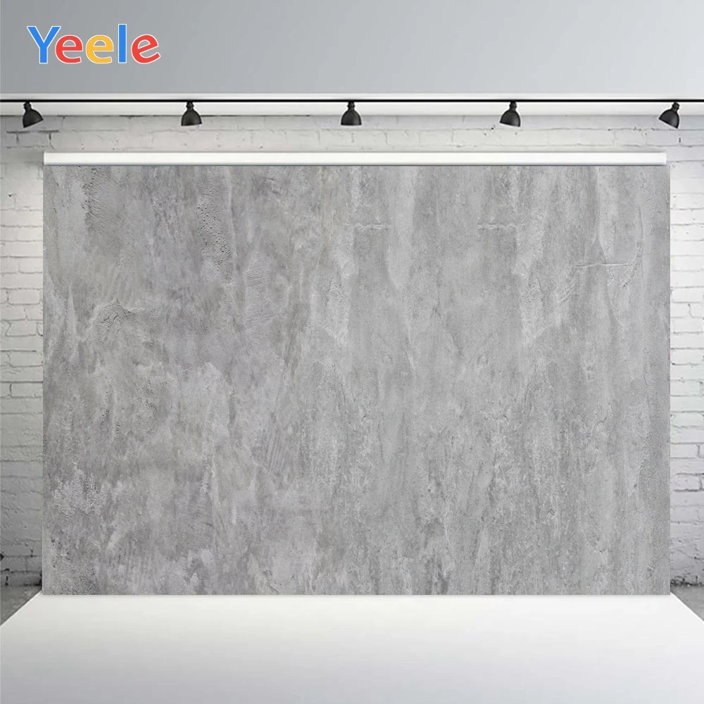 Yeele- ȸ ׶̼ ׷    μ   Ʃ,  ũ, ܻ