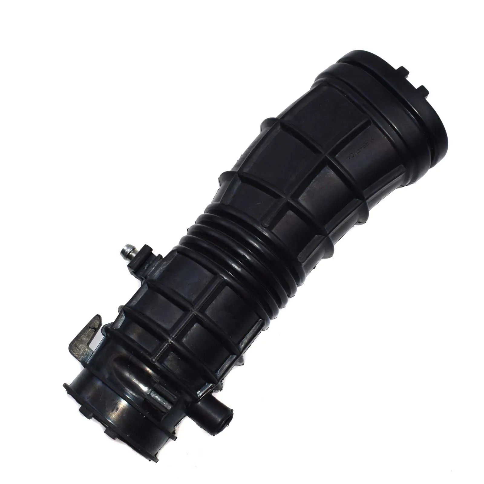 WOLFIGO 17228P8AA01 17228-P8A-A01 очиститель воздуха воздухозаборный шланг трубки для Acura CL Honda Accord V6 1998 1999 2000 2001 2002 17228P8AA01