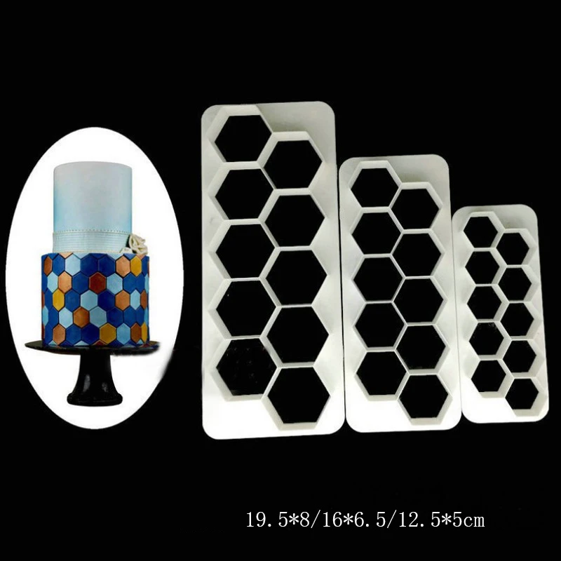 10426561079_1389845470