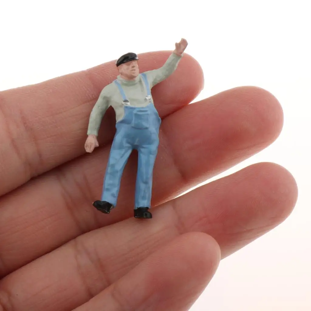 WPL D12 1/10 RC Car Model Electric Toy Simulation  Truck Climbing Car