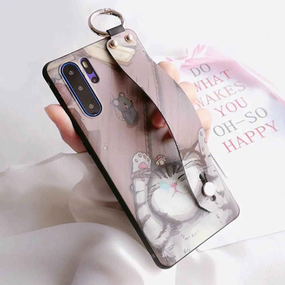 Для samsung galaxy s21 s20 FE 5G s10 9 plus note 20 Ультра 10 pro A21s 70 50 30S 71 51 размеры 31-42 Большие 32-52 72 12