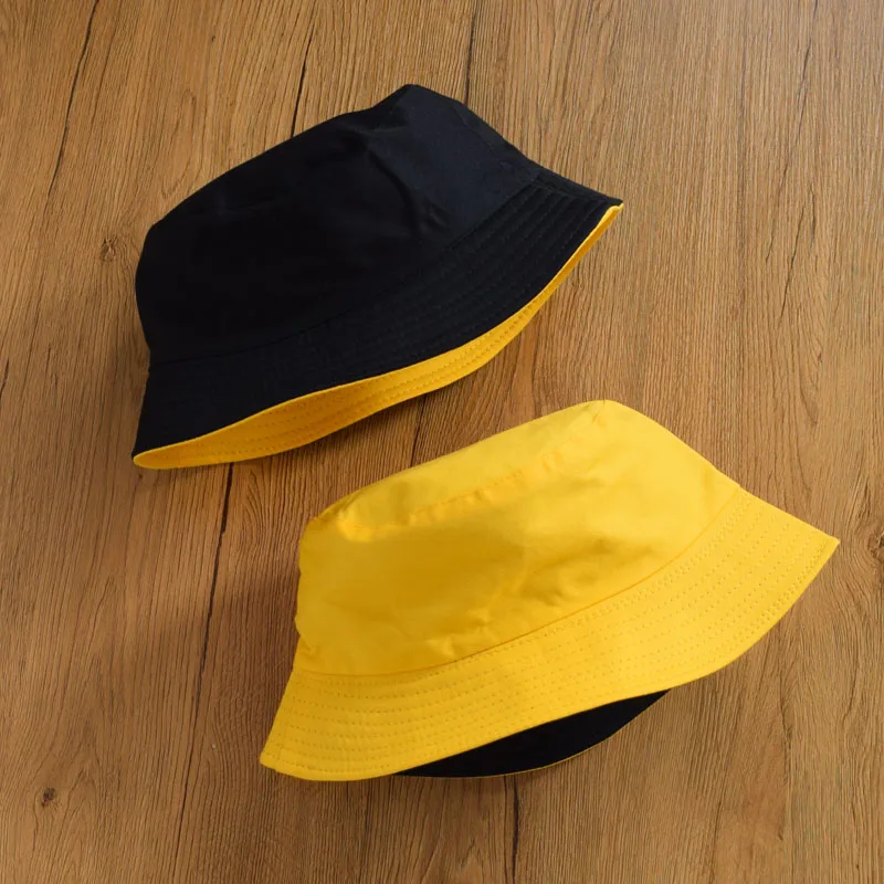 womens bob hats