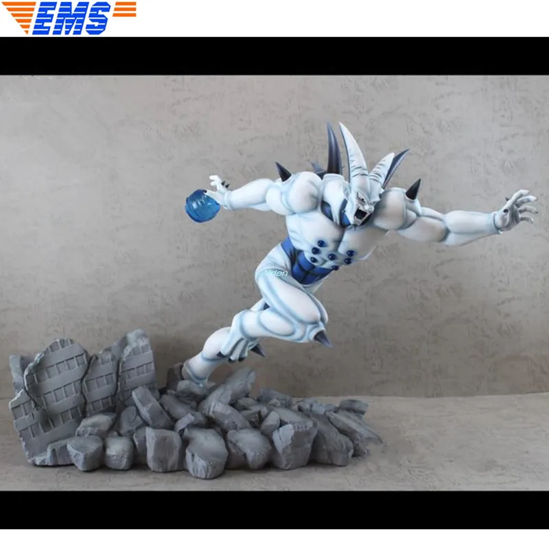 omega shenron figure