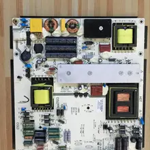 LE58LNW10 мощность LKP-PL128 LK-PL550201B экран V580HK1-LD6