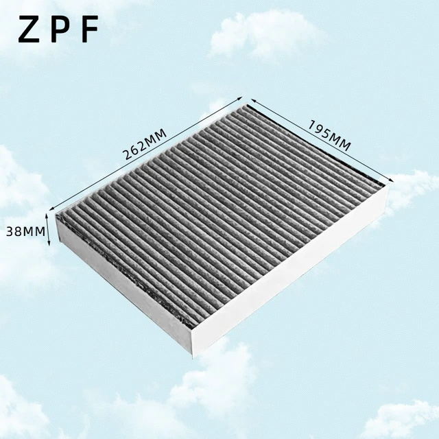 Renault Trafic Cabin Filter Location Wholesale Stores www.congress