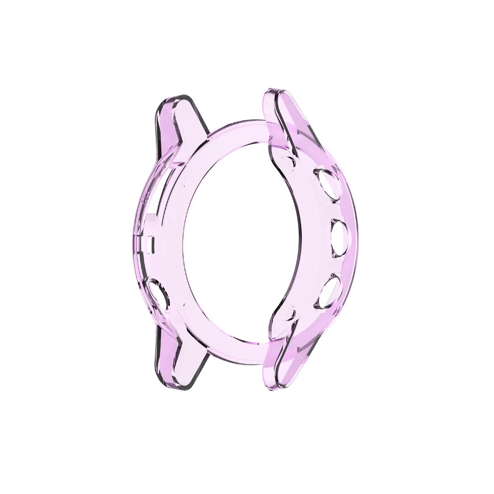 12389550486_931127218