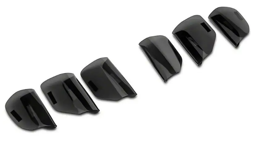 QQ截图20190807194829