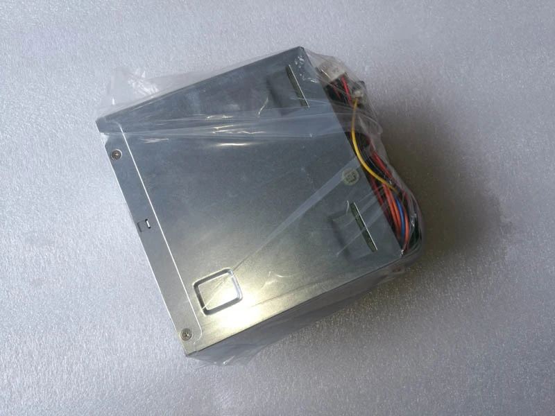 Блок питания для ноутбука Dell PE840 PE830 PE800 420W Питание NPS-420AB E NPS-420AB в TH344 GD278 WH113 T9449