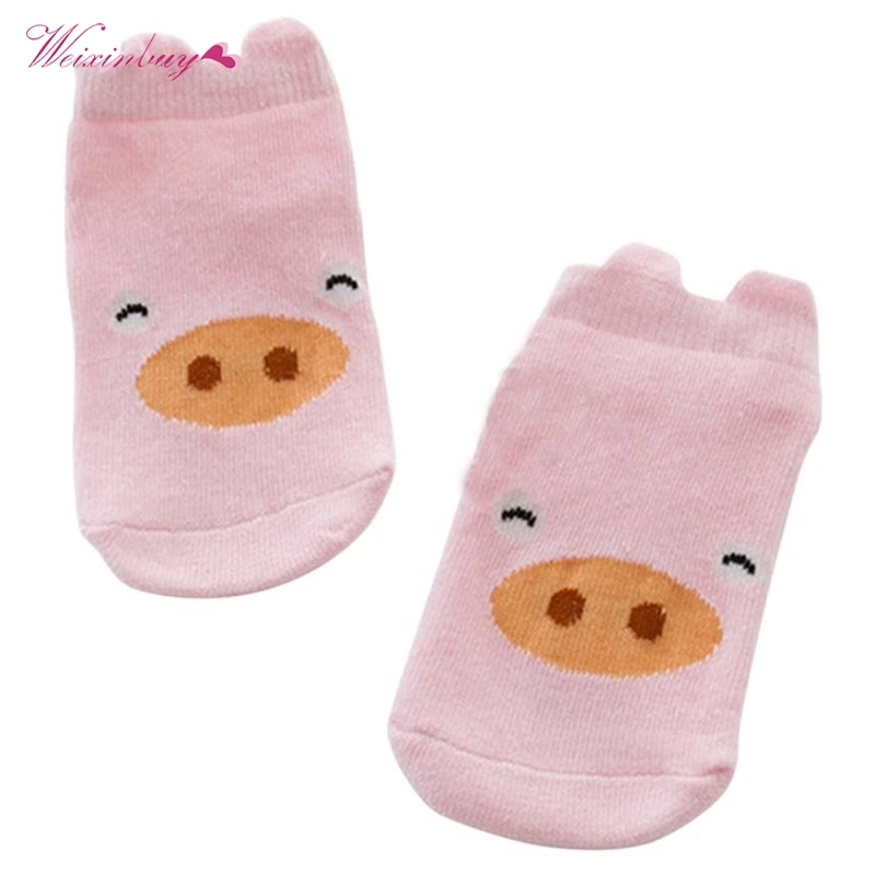 HTB1Jd5iOXXXXXczXXXXq6xXFXXXs