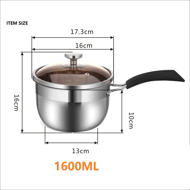 HTB1y.6aXjzuK1Rjy0Fpq6yEpFXat