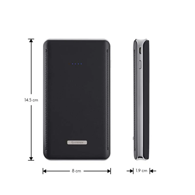 HTB17xDMe8WD3KVjSZFsq6AqkpXau