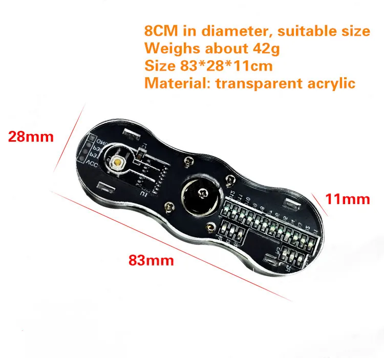 HTB1sgTLaeH2gK0jSZJnq6yT1FXaA