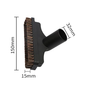 

4 Pcs Set 32mm Cleaning Tools For Henry Vacuum Cleaner Accessories Replacement