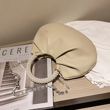 

Ladies Hand Bags Fashion Diamonds Cross Body Bags 2020 New One-shoulder Portable Bags Simple Casual Messenger Bags Louis Brand