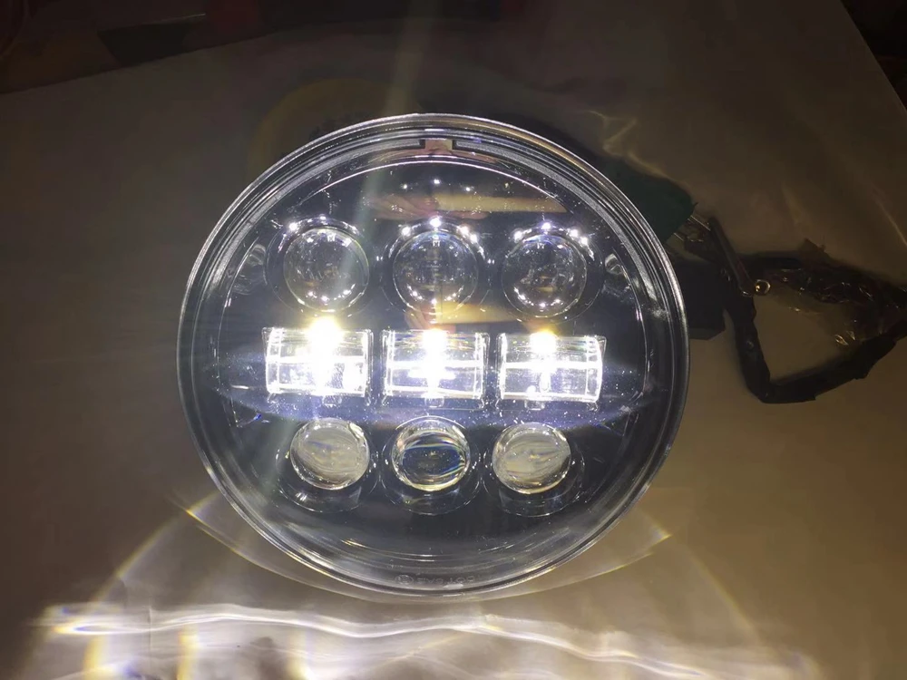 34645c3f07994b0d3e93e416428c927