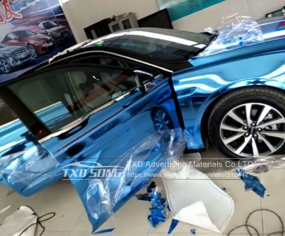 TB2EhKwg3xlpuFjy0FoXXa.lXXa_!!280011380