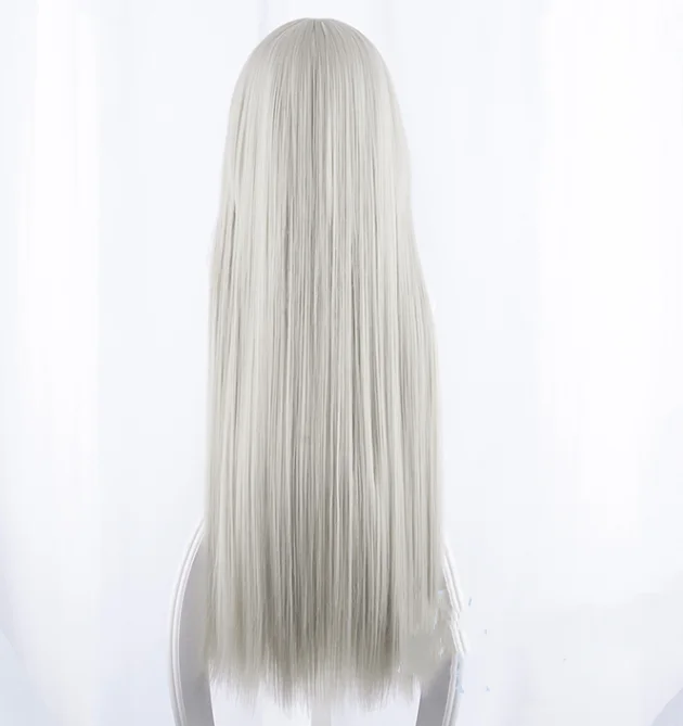 QQ截图20191219150141