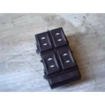 

1863113 Window Regulator Front Right Ford Mondeo Saloon (ge) 2.0 Tdci Td Cat