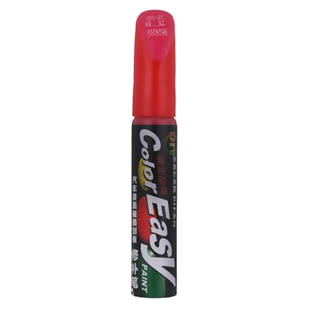 QP5341503-ALL-20190904-1