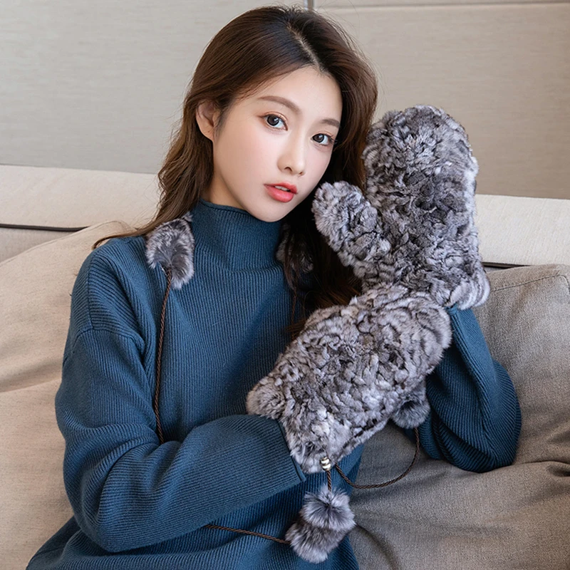 Рисунок 2 - Новинка 2023, высококачественные