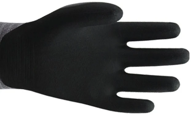 ��Ʈ�� �۾� �尩, ����� ���� �÷��� CE 4131, ������ ���Ϸ� ���ǵ��� ���� �尩, ���� ����ũ�� �� ���� ����, 2 ��