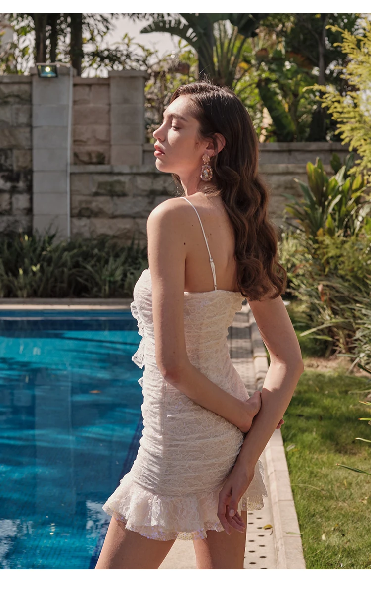 EASYSMALL For love lemons, женское платье, мне нужно праздничное, модное, сексуальное, с открытой спиной, высокого класса, с сердцем, вечерние платья с высокой талией